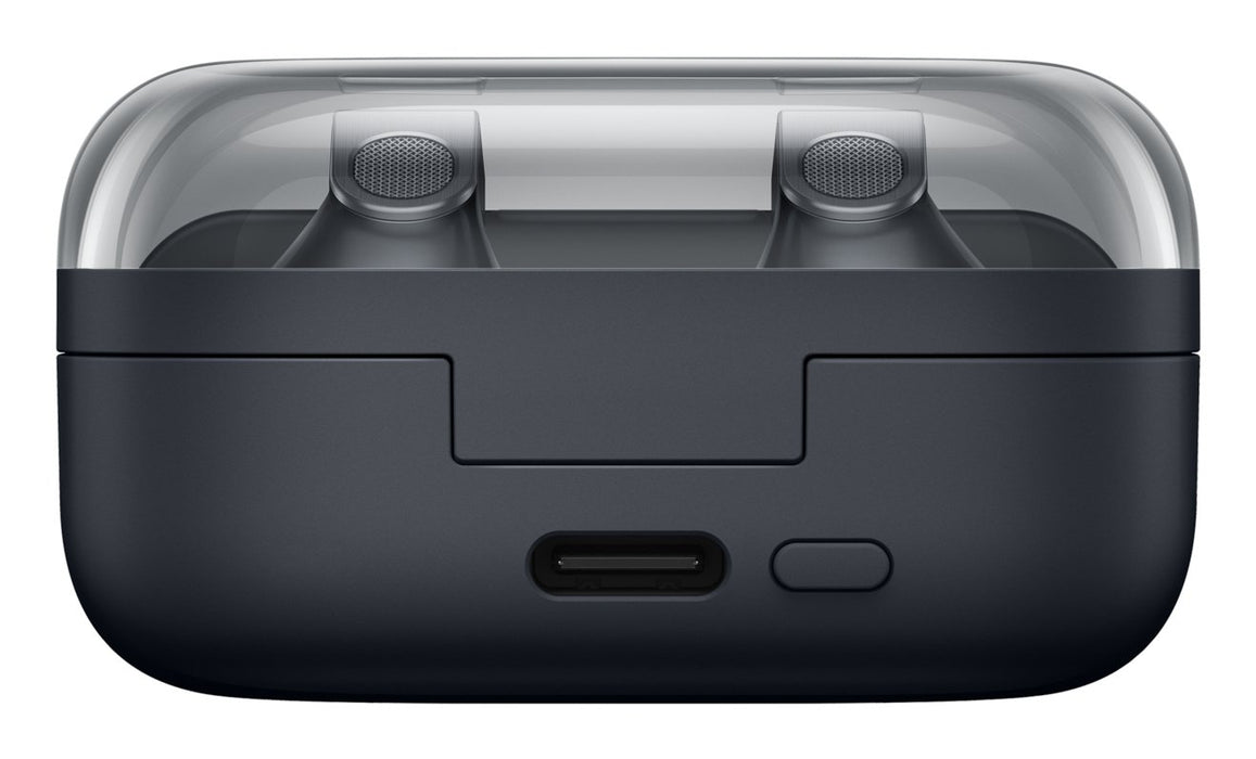 EAN 8806097998389 - Samsung Galaxy SM-R540 Auriculares True Wireless Stereo (TWS) Dentro de oído Llamadas/Música Bluetooth Ne imagen 8