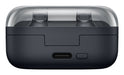 EAN 8806097998389 - Samsung Galaxy SM-R540 Auriculares True Wireless Stereo (TWS) Dentro de oído Llamadas/Música Bluetooth Ne imagen 8
