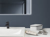 EAN 3121040090848 - Rowenta TN9154F0 cortadora de pelo y maquinilla Beige, Blanco 6 Níquel-metal hidruro (NiMH) imagen 3