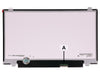 EAN 5055190199503 - 2-Power SCR0750A refacción para laptop imagen 1