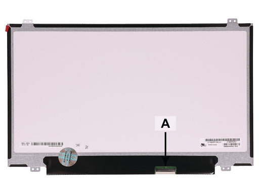 EAN 5055190199503 - 2-Power SCR0750A refacción para laptop imagen 1