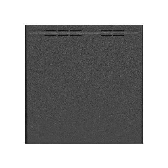EAN 4711377403511 - MSI EdgeXpert-32SEU ARM Cortex GB10 128 GB LPDDR5x-SDRAM 4 TB SSD DGX OS Mini PC Negro imagen 7