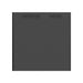 EAN 4711377403511 - MSI EdgeXpert-32SEU ARM Cortex GB10 128 GB LPDDR5x-SDRAM 4 TB SSD DGX OS Mini PC Negro imagen 7