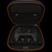 EAN 617885024818 - PowerA 1515672-01 mando y volante Negro Bluetooth/USB Gamepad Analógico Nintendo Switch, Nintendo Switch L imagen 6