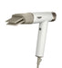 EAN 0622356271622 - Shark HD333EU Utensilio de peinado Herramienta de peinado con múltiples accesorios Caliente Blanco 1700 W imagen 19