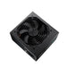 EAN 4713224525513 - FSP Hydro K PRO 850W unidad de fuente de alimentación 24-pin ATX ATX Negro imagen 5