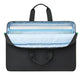 EAN 4260709014258 - Rivacase 5513 35,6 cm (14") Slip case Negro imagen 10