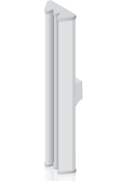 EAN 0810354020889 - Ubiquiti AM-3G18-120 antena para red Antena sectorial 18,2 dBi imagen 1