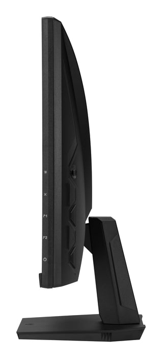 EAN 4711636464635 - ASUS TUF Gaming VG249QM5F pantalla para PC 60,5 cm (23.8") 1920 x 1080 Pixeles Full HD LCD Negro imagen 7