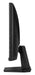 EAN 4711636464635 - ASUS TUF Gaming VG249QM5F pantalla para PC 60,5 cm (23.8") 1920 x 1080 Pixeles Full HD LCD Negro imagen 7