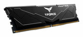 EAN 0765441868120 - Team Group VULCAN FLABD516G6000HC3001 módulo de memoria 16 GB 1 x 16 GB DDR5 48000 MT/s imagen 3