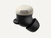 EAN 840244604516 - Google Pixel Buds Pro 2 Auriculares True Wireless Stereo (TWS) Dentro de oído Llamadas/Música/Deporte/Uso  imagen 3
