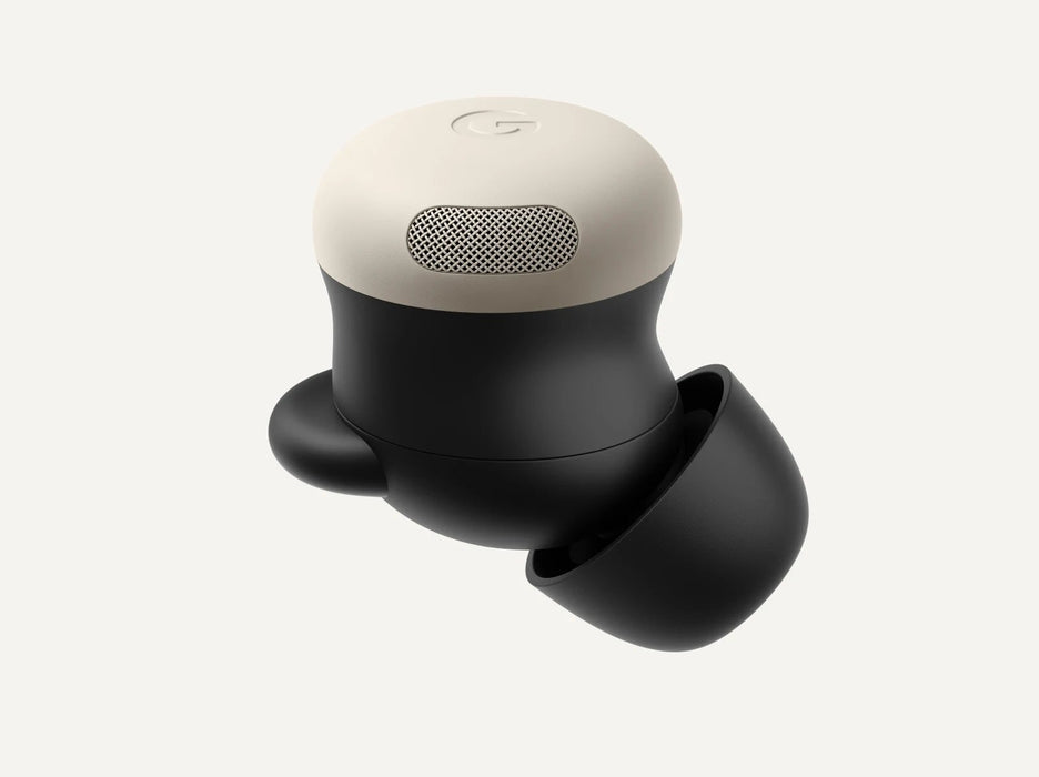 EAN 840244604516 - Google Pixel Buds Pro 2 Auriculares True Wireless Stereo (TWS) Dentro de oído Llamadas/Música/Deporte/Uso  imagen 3