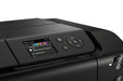 EAN 4549292160543 - Canon imagePROGRAF PRO-300 impresora de foto 4800 x 2400 DPI 13" x 19" (33x48 cm) Wifi imagen 6