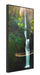 EAN 6973172947326 - Hisense 55WH80F pantalla de señalización Pantalla plana para señalización digital 139,7 cm (55") LED Wifi imagen 2