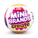 EAN 4894680043039 - Mini Brands 77708 set de juguetes imagen 15