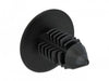 EAN 4043619601875 - DeLOCK 60187 broche decorativo imagen 1
