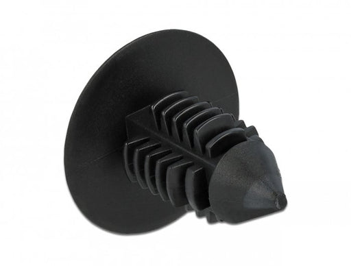 EAN 4043619601875 - DeLOCK 60187 broche decorativo imagen 1