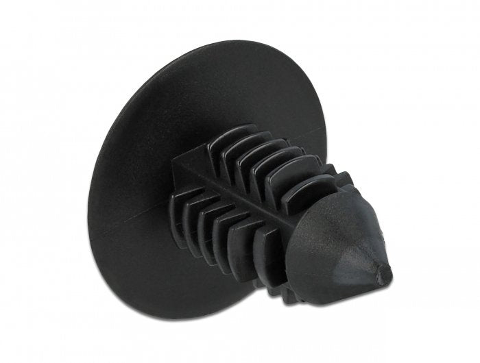 EAN 4043619601875 - DeLOCK 60187 broche decorativo imagen 1