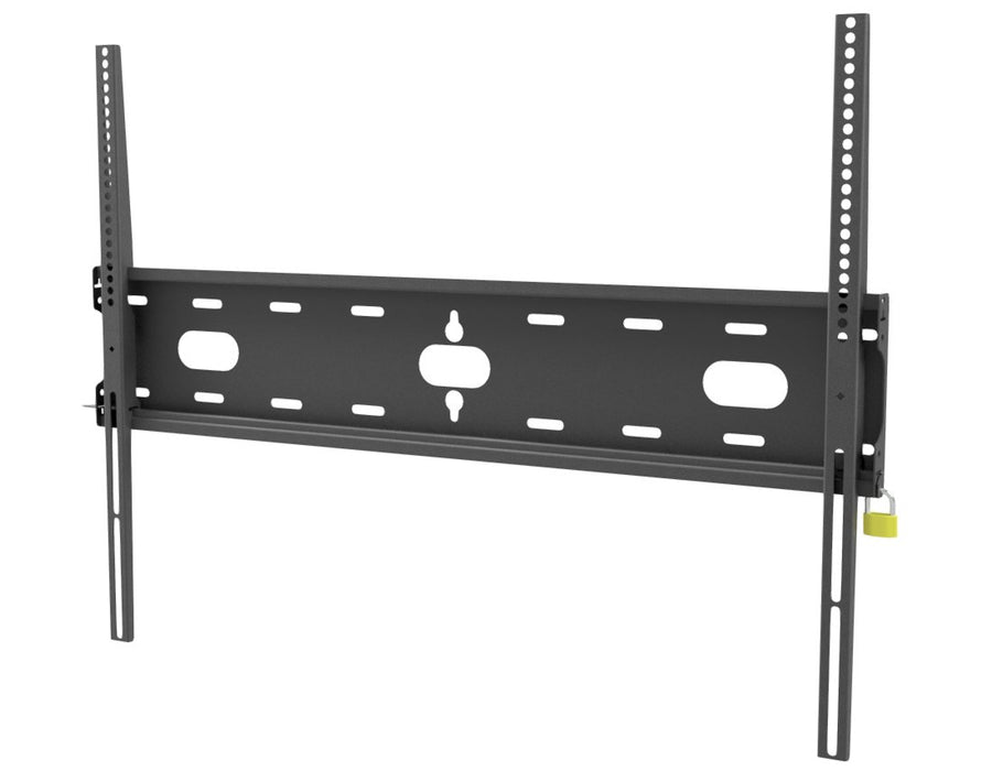 EAN 5902841107380 - iiyama MD-WM8060 soporte para monitor Pared Negro imagen 2