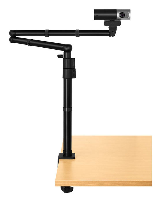 EAN 4251442511029 - Streamplify MOUNT LIFT Soporte de escritorio para micrófono imagen 3