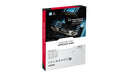 EAN 740617350449 - Kingston Technology FURY Renegade módulo de memoria 1 x 24 GB 8800 MT/s 288-pin DIMM imagen 4