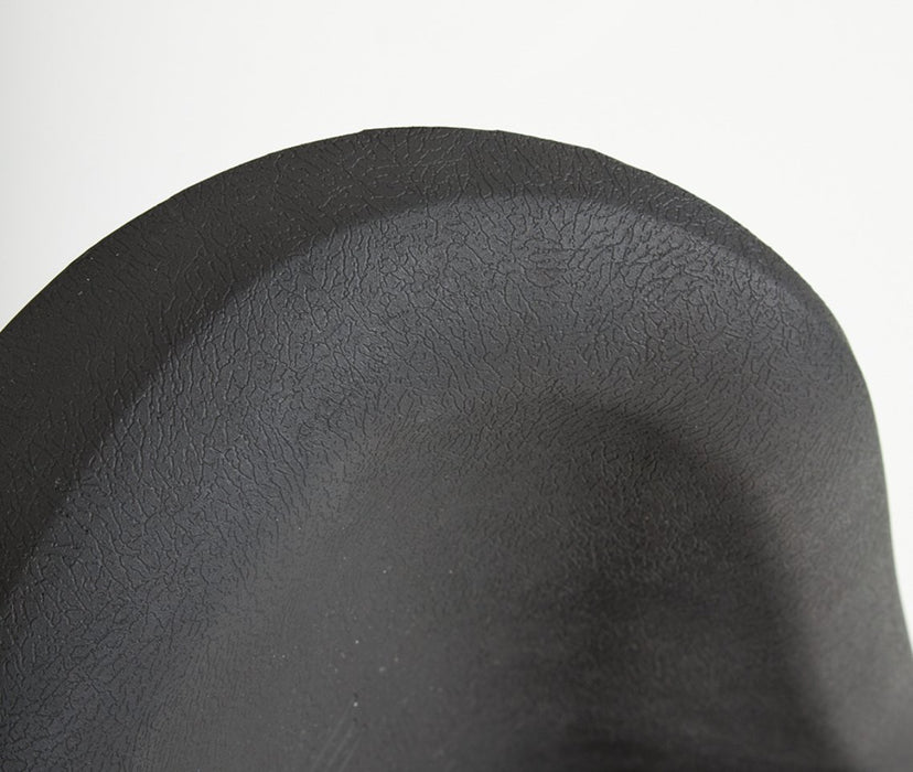 EAN 3360201379938 - Oplite 93546 Asiento para simulador de carreras imagen 2