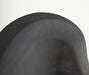 EAN 3360201379938 - Oplite 93546 Asiento para simulador de carreras imagen 2