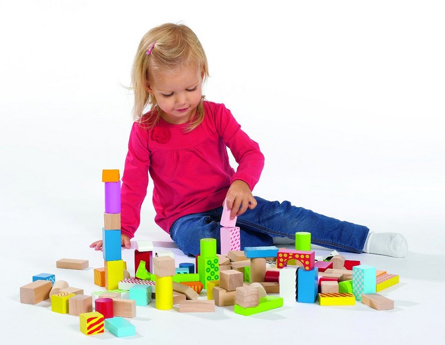 EAN 4003046022261 - Eichhorn 100002226 juego educativo imagen 3