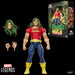EAN 5010996411709 - Marvel G24075L00 figura de juguete para niños imagen 5