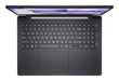 EAN 5397184985748 - DELL Pro Max 16 MC16250 Intel Core Ultra 7 265H Estación de trabajo móvil 40,6 cm (16") Full HD+ 16 GB DD imagen 5