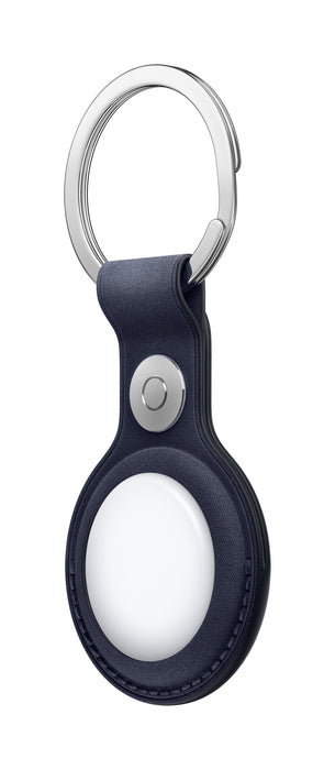 EAN 0195950664294 - Apple MGG14ZM/A accesorio para localizador o rastreador GPS imagen 2