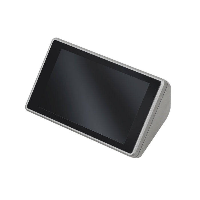 EAN 6971636400066 - Creality 4001050073 accesorio o pieza de recambio para impresora/escáner Pantalla táctil 1 pieza(s) imagen 4