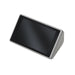 EAN 6971636400066 - Creality 4001050073 accesorio o pieza de recambio para impresora/escáner Pantalla táctil 1 pieza(s) imagen 4