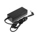 EAN 5903317226772 - Green Cell AD91AP adaptador e inversor de corriente Interior 65 W Negro imagen 4