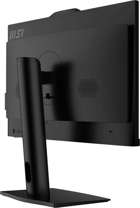 EAN 4711377434737 - MSI Pro AP242P 14M-1096XEU Intel® Core™ i7 i7-14700 60,5 cm (23.8") 1920 x 1080 Pixeles Pantalla táctil P imagen 11