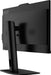 EAN 4711377434737 - MSI Pro AP242P 14M-1096XEU Intel® Core™ i7 i7-14700 60,5 cm (23.8") 1920 x 1080 Pixeles Pantalla táctil P imagen 11