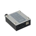 EAN 4052792040913 - LogiLink UA0271 convertidor de audio Negro, Metálico imagen 4