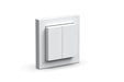 EAN 4260476940200 - Senic Friends of Hue interruptor de luz Policarbonato (PC) Blanco imagen 1