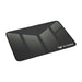 EAN 4711081153955 - ASUS TUF P1 Gaming Alfombrilla de ratón para juegos Negro, Gris imagen 3