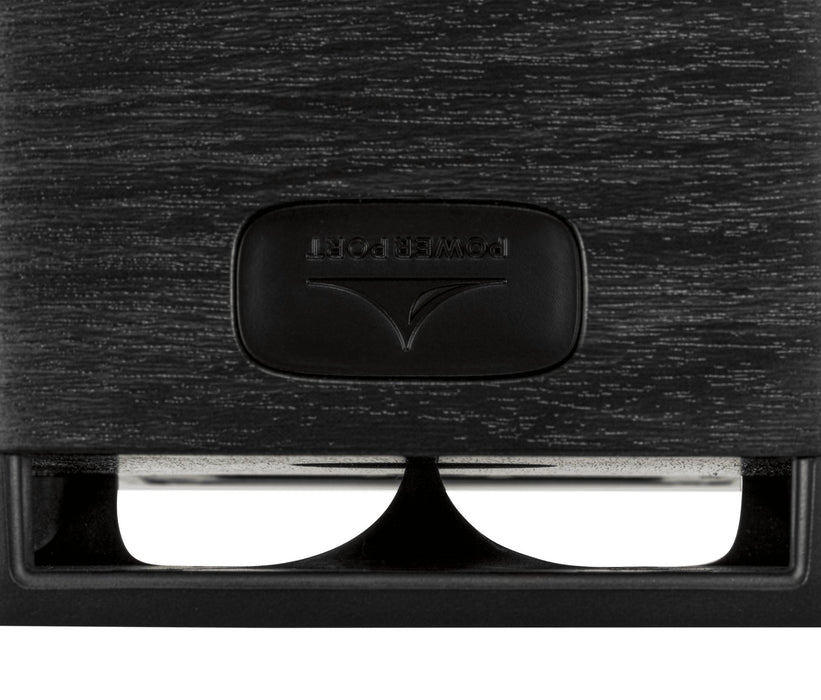 EAN 0747192134112 - Polk Audio Signature Elite ES10 De 5 vías Negro Alámbrico imagen 7