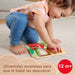EAN 194735279388 - Fisher-Price JCY33 juego educativo imagen 9