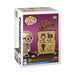 EAN 0889698680905 - FUNKO POP! Prodnose imagen 3