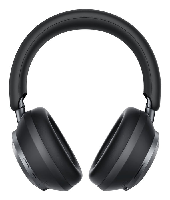 EAN 0194644291730 - Soundcore Space One Pro Auriculares Inalámbrico Diadema Llamadas/Música Bluetooth Negro imagen 3