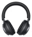 EAN 0194644291730 - Soundcore Space One Pro Auriculares Inalámbrico Diadema Llamadas/Música Bluetooth Negro imagen 3