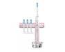 EAN 8720689000949 - Philips Sonicare DiamondClean HX9911/79 cepillo eléctrico para dientes Adulto Cepillo dental sónico Rosa, imagen 2