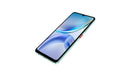 EAN 6902176157875 - ZTE A36 17,1 cm (6.75") Ranura híbrida Dual SIM Android 15 4G USB Tipo C 4 GB 64 GB 5000 mAh Verde imagen 10
