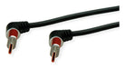 EAN 7630049632875 - ROLINE 11.02.8348 cable USB USB 2.0 2 m USB C 0,48 Gbit/s Negro, Rojo imagen 2