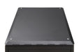 EAN 4016032332220 - Digitus DN-19 22U-6/6-B-1 armario rack Rack o bastidor independiente Negro imagen 6
