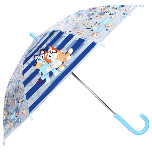 EAN 8712645308329 - Vadobag 625-4678 paraguas para niño Multicolor imagen 1